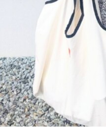 UNIVERSAL OVERALL | トートバッグ