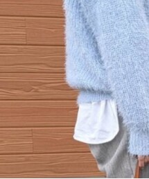 ikka | スラックス