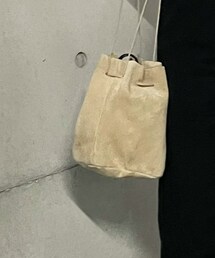 BEAUTY&YOUTH UNITED ARROWS | バッグ