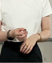 UNIQLO | Tシャツ/カットソー