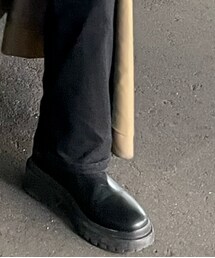 niko and... | シューズ