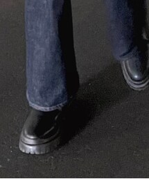 niko and... | ブーツ