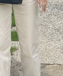 AZUL by moussy | パンツ