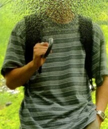 古着 | Tシャツ/カットソー