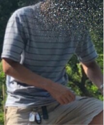 しまむら | トップス