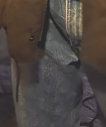Levi's | デニムパンツ