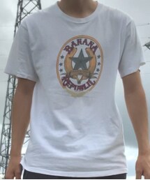 Banana Republic | Tシャツ/カットソー