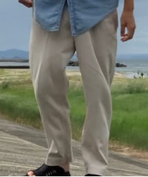 UNIQLO | スウェットパンツ