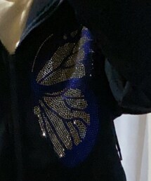 SHEIN | トップス