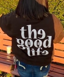 labros | トップス