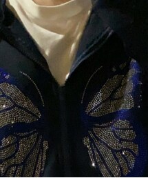 Supreme  | トップス