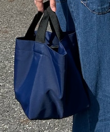 Herve Chapelier | トートバッグ