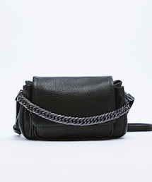 ZARA | ボディバッグ/ウエストポーチ