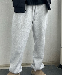 ap retro | スウェットパンツ