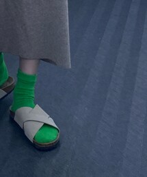 Familymart | ソックス/靴下