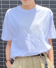 Family Mart | Tシャツ/カットソー