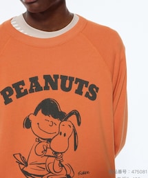 UNIQLO | トップス