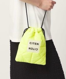 CITEN | バッグ