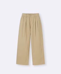 GU | パンツ