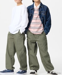 UNIQLO | パンツ