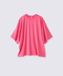 GU | トップス