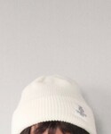 koreaの「帽子(帽子)」