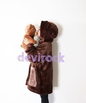 devirock(デビロック)の「ルームウェア(ルームウェア)」