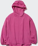 UNIQLO(ユニクロ)の「ジャケット/アウター(ジャケット/アウター)」