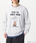 UNIQLO(ユニクロ)の「トップス(トップス)」