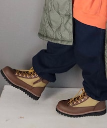 Danner | シューズ
