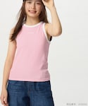 UNIQLO(ユニクロ)の「トップス(トップス)」
