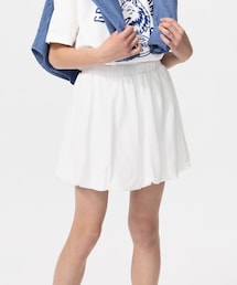 UNIQLO | スカート