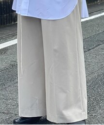 toggle | スラックス