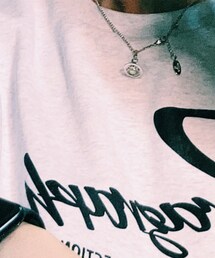 Paragraph | スウェット