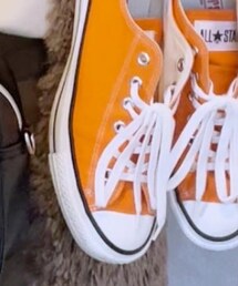 CONVERSE | スニーカー