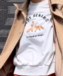 しまむら | Tシャツ/カットソー