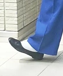 GU | シューズ