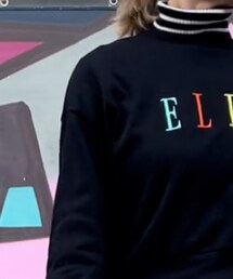 GU | スウェット