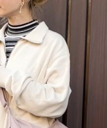 UNIQLO | スウェット