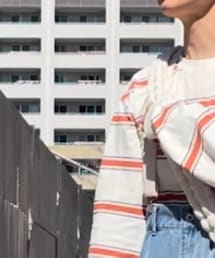 UNIQLO | Tシャツ/カットソー