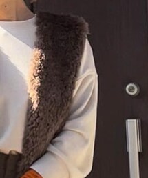 UNIQLO | スウェット