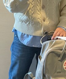 無印良品 | Tシャツ/カットソー