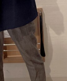 a.v.v | その他パンツ