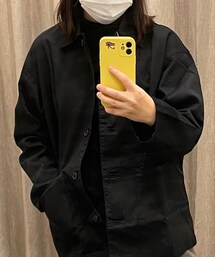 無印良品 | ジャケット/アウター