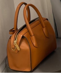 Calvin Klein | ショルダーバッグ