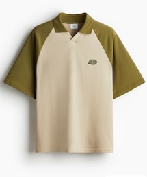 H&M | トップス