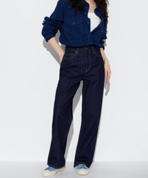 UNIQLO | パンツ