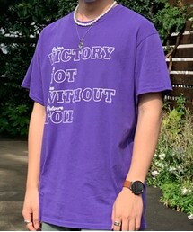 古着 | Tシャツ/カットソー