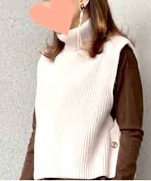 niko and... | ベスト