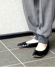 CITEN | パンプス